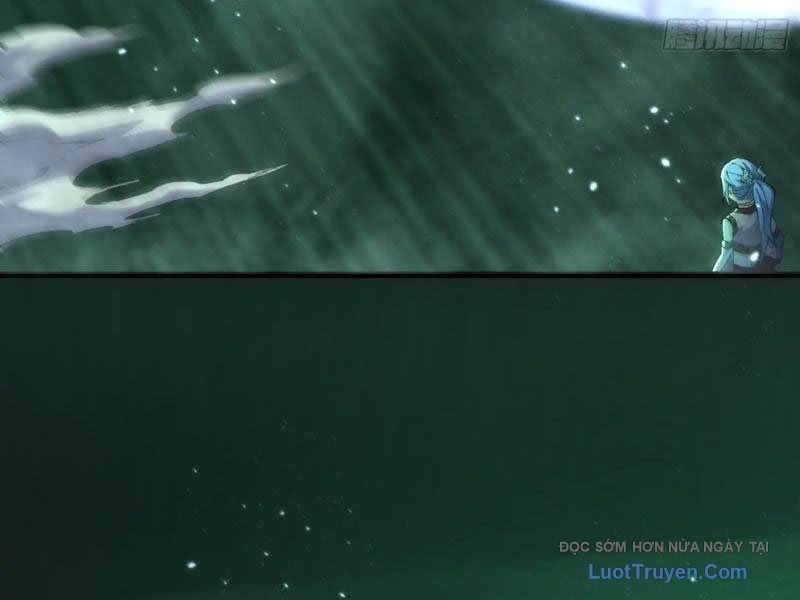 Sau Khi Quỷ Dị Giáng Lâm, Ta Mở Khóa Được Tháp Thông Thiên Chapter 23 - Trang 2