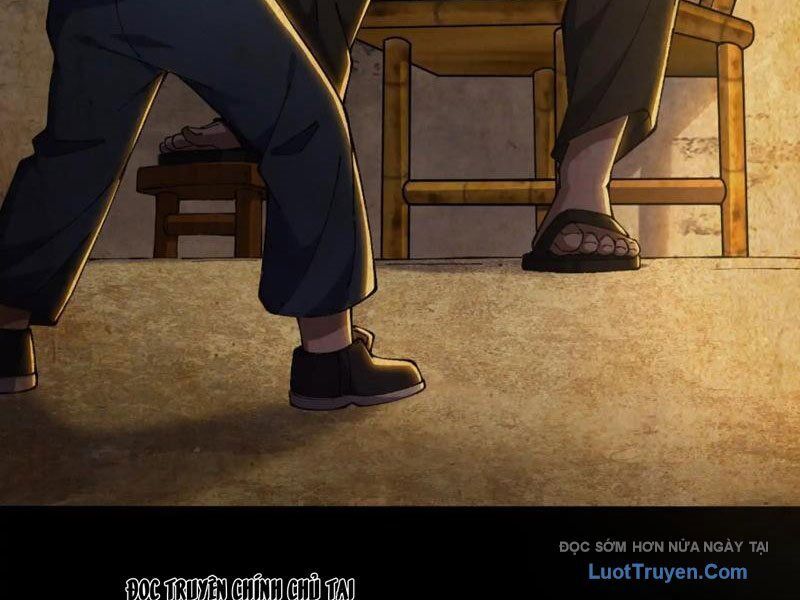 Sau Khi Quỷ Dị Giáng Lâm, Ta Mở Khóa Được Tháp Thông Thiên Chapter 23 - Trang 2