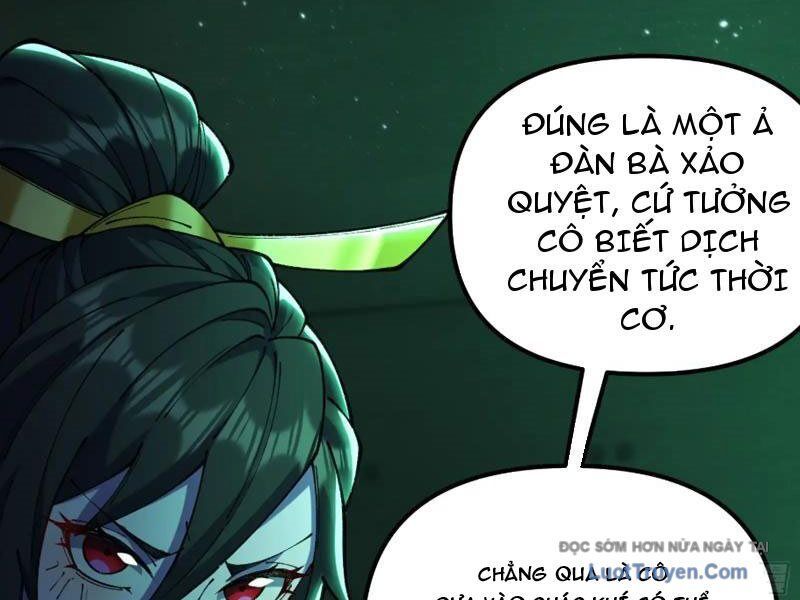 Sau Khi Quỷ Dị Giáng Lâm, Ta Mở Khóa Được Tháp Thông Thiên Chapter 23 - Trang 2