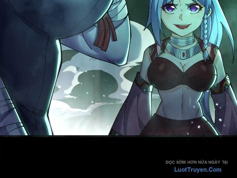 Sau Khi Quỷ Dị Giáng Lâm, Ta Mở Khóa Được Tháp Thông Thiên Chapter 23 - Trang 2