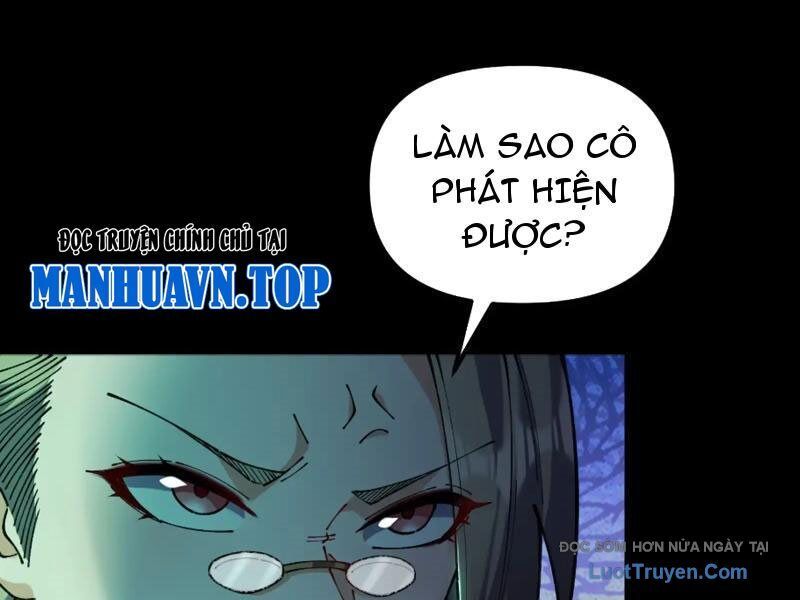 Sau Khi Quỷ Dị Giáng Lâm, Ta Mở Khóa Được Tháp Thông Thiên Chapter 23 - Trang 2