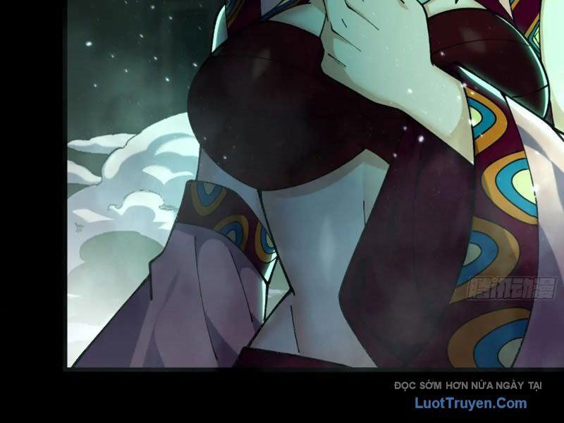 Sau Khi Quỷ Dị Giáng Lâm, Ta Mở Khóa Được Tháp Thông Thiên Chapter 23 - Trang 2