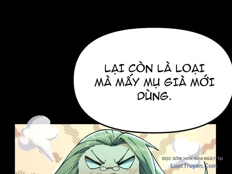 Sau Khi Quỷ Dị Giáng Lâm, Ta Mở Khóa Được Tháp Thông Thiên Chapter 23 - Trang 2