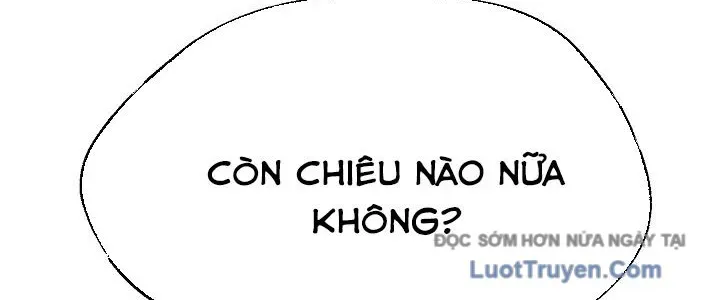 Ngoại Tôn Thiên Tài Của Nam Cung Thế Gia Chapter 80 - Trang 2