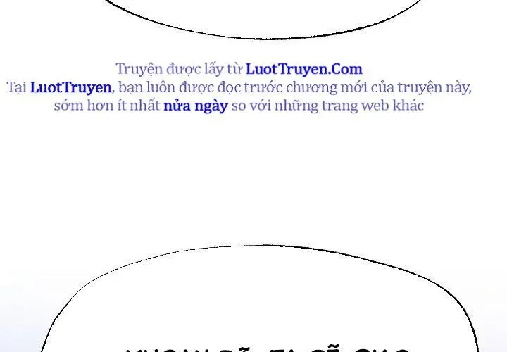 Ngoại Tôn Thiên Tài Của Nam Cung Thế Gia Chapter 80 - Trang 2