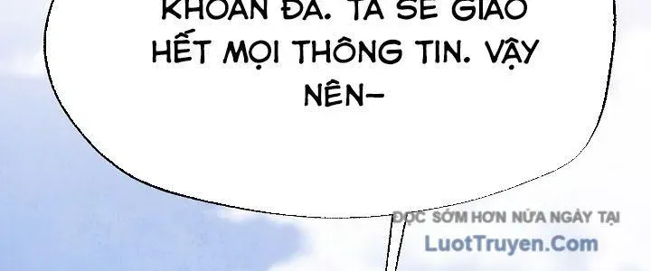 Ngoại Tôn Thiên Tài Của Nam Cung Thế Gia Chapter 80 - Trang 2