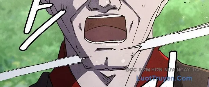 Ngoại Tôn Thiên Tài Của Nam Cung Thế Gia Chapter 80 - Trang 2