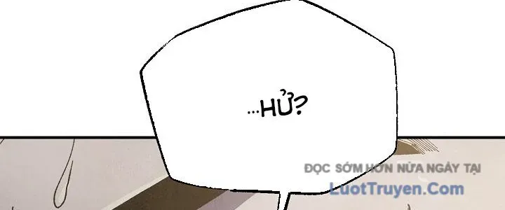 Ngoại Tôn Thiên Tài Của Nam Cung Thế Gia Chapter 80 - Trang 2