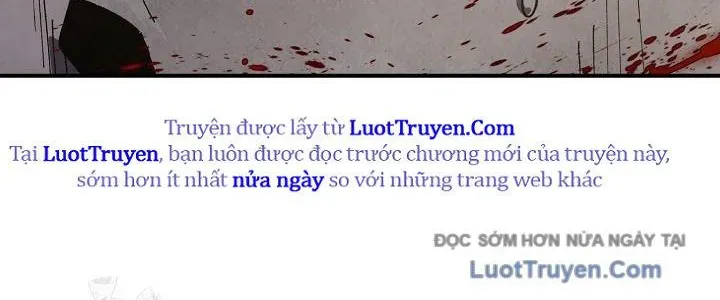 Ngoại Tôn Thiên Tài Của Nam Cung Thế Gia Chapter 80 - Trang 2