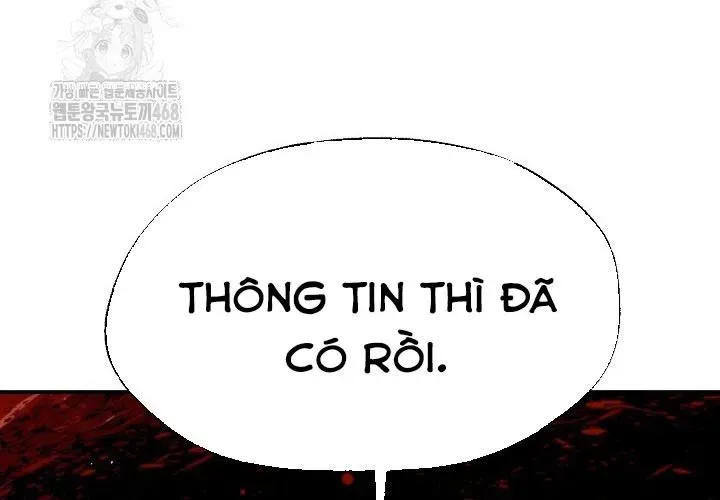 Ngoại Tôn Thiên Tài Của Nam Cung Thế Gia Chapter 80 - Trang 2