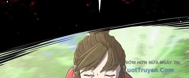 Ngoại Tôn Thiên Tài Của Nam Cung Thế Gia Chapter 80 - Trang 2