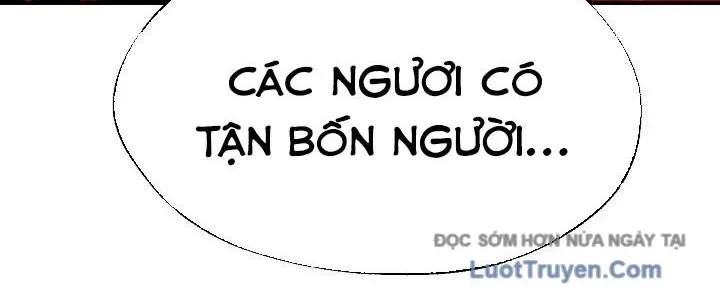 Ngoại Tôn Thiên Tài Của Nam Cung Thế Gia Chapter 80 - Trang 2