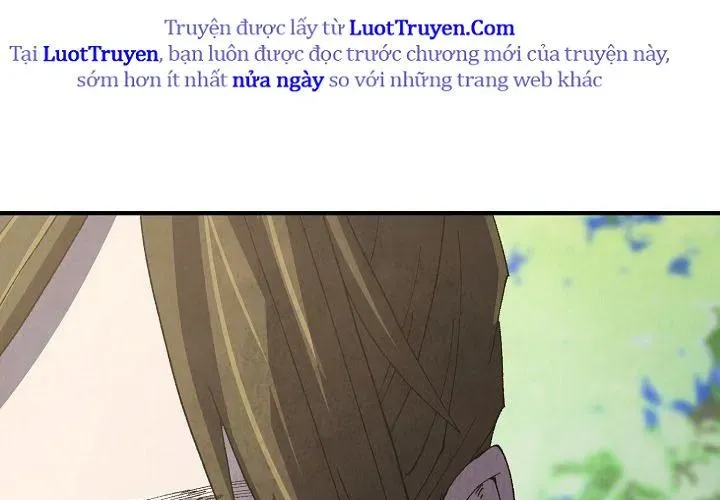 Ngoại Tôn Thiên Tài Của Nam Cung Thế Gia Chapter 80 - Trang 2