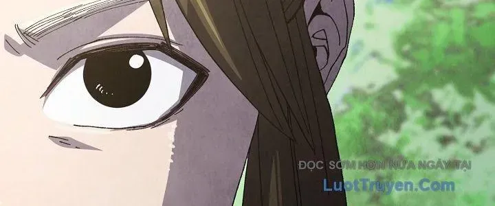 Ngoại Tôn Thiên Tài Của Nam Cung Thế Gia Chapter 80 - Trang 2