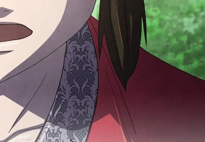 Ngoại Tôn Thiên Tài Của Nam Cung Thế Gia Chapter 80 - Trang 2