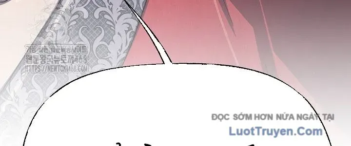 Ngoại Tôn Thiên Tài Của Nam Cung Thế Gia Chapter 80 - Trang 2