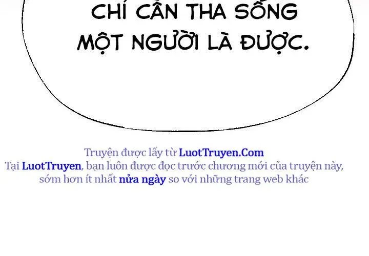 Ngoại Tôn Thiên Tài Của Nam Cung Thế Gia Chapter 80 - Trang 2