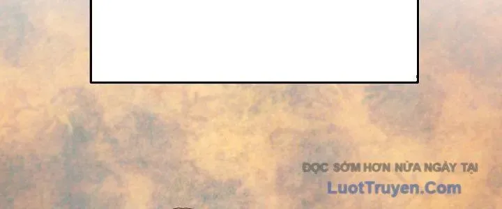 Ngoại Tôn Thiên Tài Của Nam Cung Thế Gia Chapter 80 - Trang 2