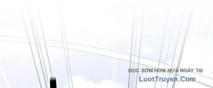 Ngoại Tôn Thiên Tài Của Nam Cung Thế Gia Chapter 80 - Trang 2