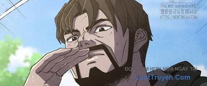 Ngoại Tôn Thiên Tài Của Nam Cung Thế Gia Chapter 80 - Trang 2