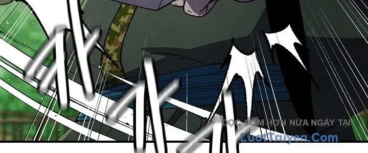 Ngoại Tôn Thiên Tài Của Nam Cung Thế Gia Chapter 80 - Trang 2