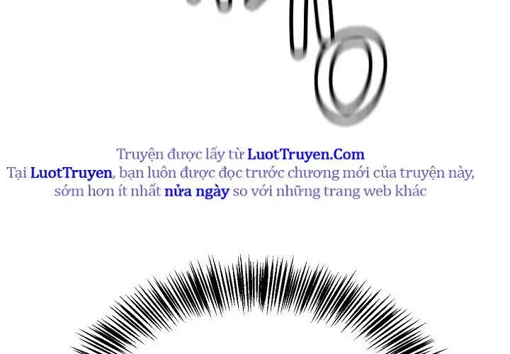 Ngoại Tôn Thiên Tài Của Nam Cung Thế Gia Chapter 80 - Trang 2