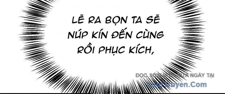 Ngoại Tôn Thiên Tài Của Nam Cung Thế Gia Chapter 80 - Trang 2