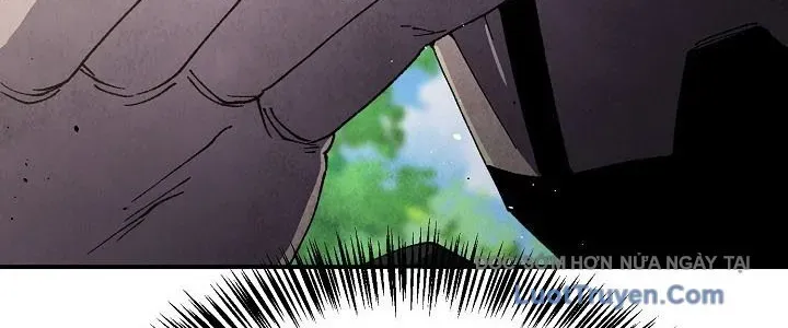 Ngoại Tôn Thiên Tài Của Nam Cung Thế Gia Chapter 80 - Trang 2