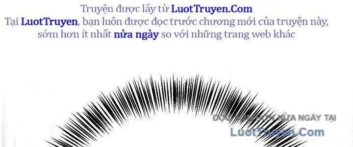 Ngoại Tôn Thiên Tài Của Nam Cung Thế Gia Chapter 80 - Trang 2