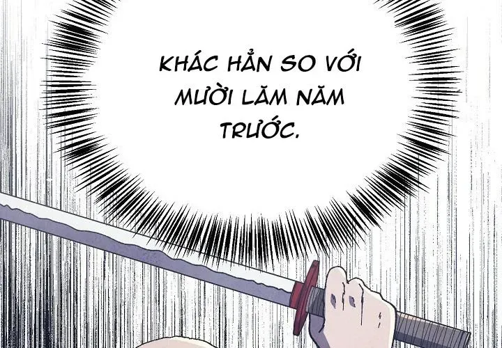 Ngoại Tôn Thiên Tài Của Nam Cung Thế Gia Chapter 80 - Trang 2