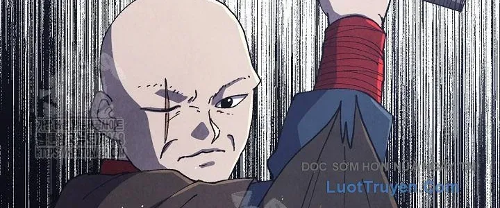 Ngoại Tôn Thiên Tài Của Nam Cung Thế Gia Chapter 80 - Trang 2