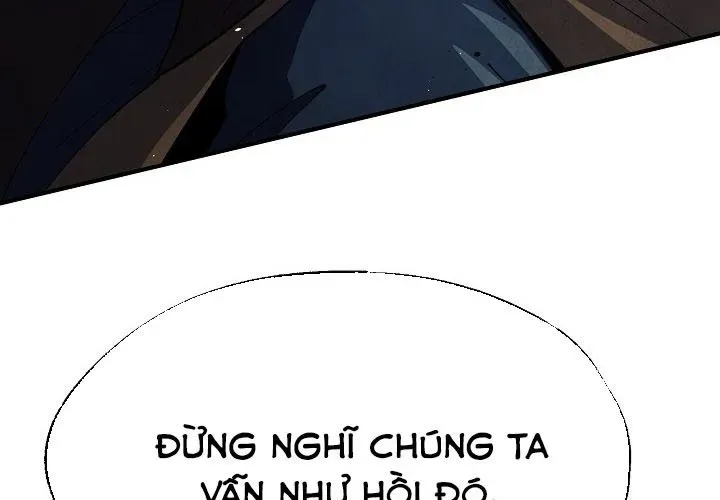 Ngoại Tôn Thiên Tài Của Nam Cung Thế Gia Chapter 80 - Trang 2