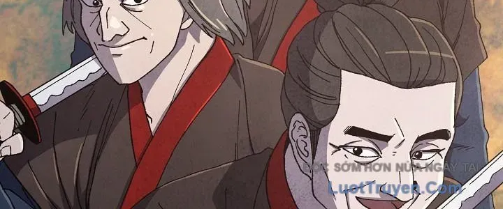 Ngoại Tôn Thiên Tài Của Nam Cung Thế Gia Chapter 80 - Trang 2