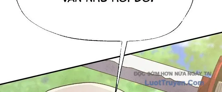 Ngoại Tôn Thiên Tài Của Nam Cung Thế Gia Chapter 80 - Trang 2