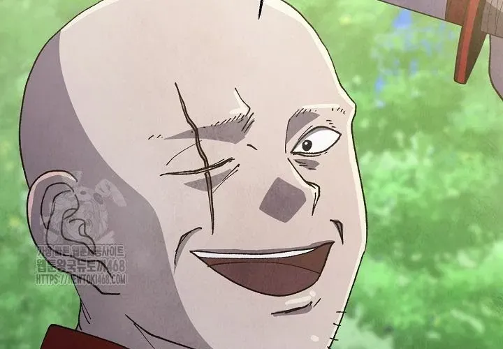 Ngoại Tôn Thiên Tài Của Nam Cung Thế Gia Chapter 80 - Trang 2