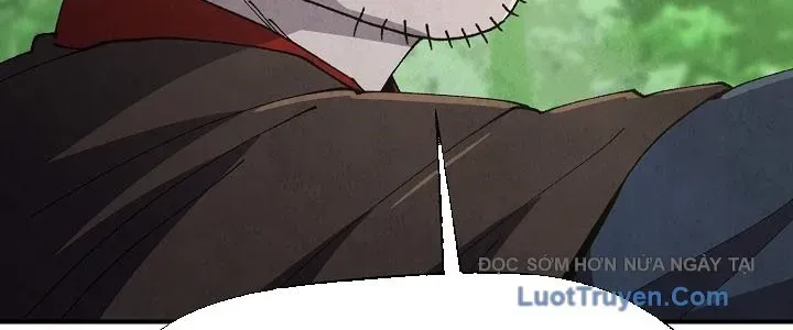 Ngoại Tôn Thiên Tài Của Nam Cung Thế Gia Chapter 80 - Trang 2