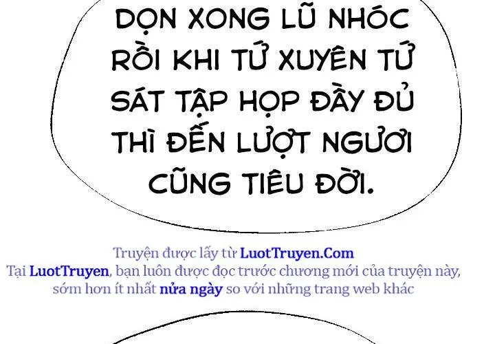 Ngoại Tôn Thiên Tài Của Nam Cung Thế Gia Chapter 80 - Trang 2