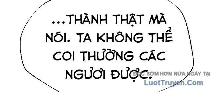 Ngoại Tôn Thiên Tài Của Nam Cung Thế Gia Chapter 80 - Trang 2