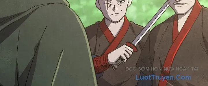 Ngoại Tôn Thiên Tài Của Nam Cung Thế Gia Chapter 80 - Trang 2