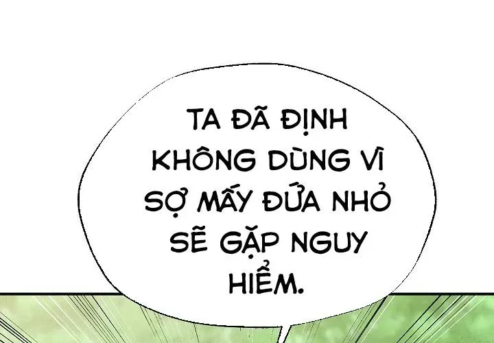 Ngoại Tôn Thiên Tài Của Nam Cung Thế Gia Chapter 80 - Trang 2