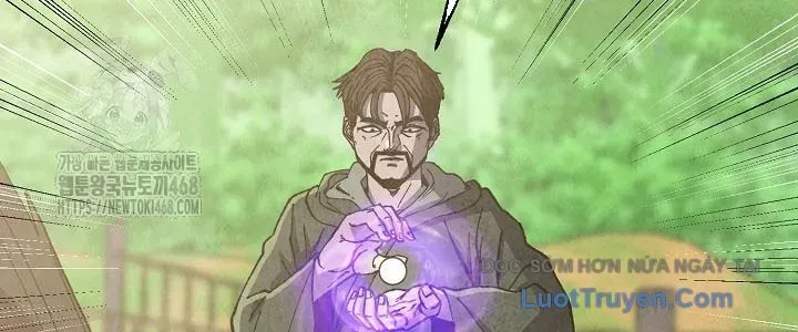 Ngoại Tôn Thiên Tài Của Nam Cung Thế Gia Chapter 80 - Trang 2