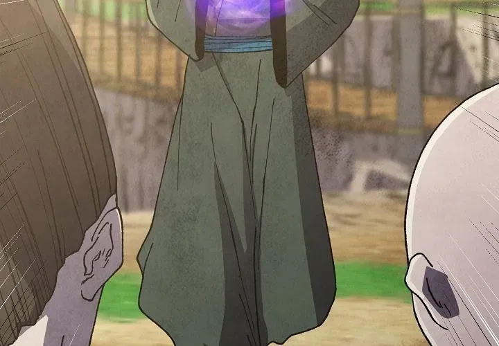 Ngoại Tôn Thiên Tài Của Nam Cung Thế Gia Chapter 80 - Trang 2