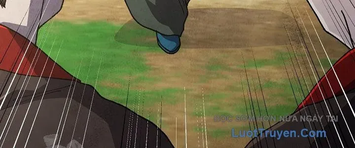 Ngoại Tôn Thiên Tài Của Nam Cung Thế Gia Chapter 80 - Trang 2