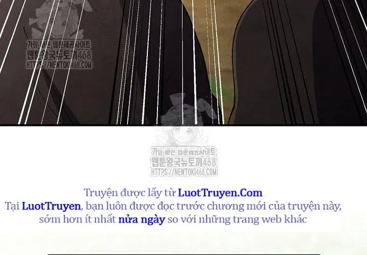 Ngoại Tôn Thiên Tài Của Nam Cung Thế Gia Chapter 80 - Trang 2