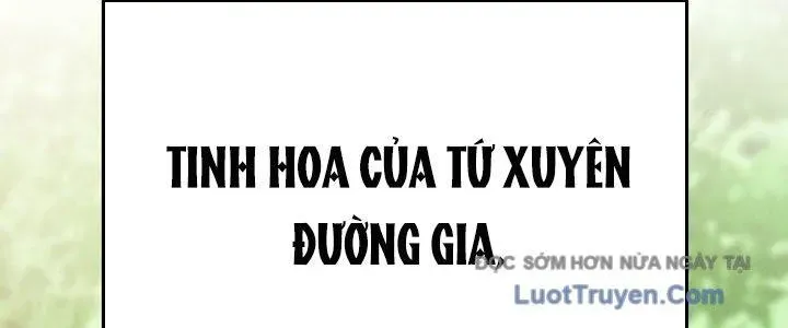 Ngoại Tôn Thiên Tài Của Nam Cung Thế Gia Chapter 80 - Trang 2