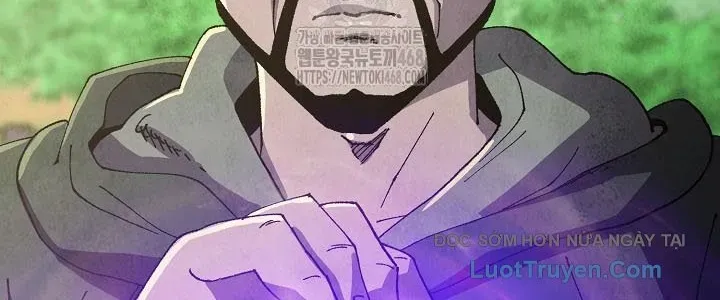 Ngoại Tôn Thiên Tài Của Nam Cung Thế Gia Chapter 80 - Trang 2