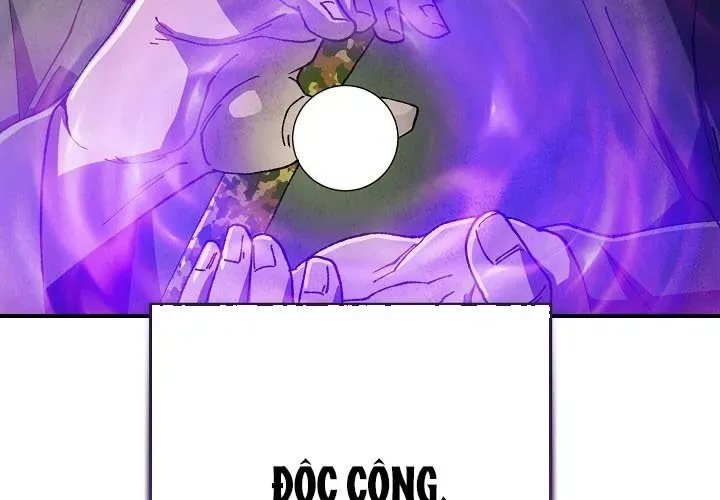 Ngoại Tôn Thiên Tài Của Nam Cung Thế Gia Chapter 80 - Trang 2