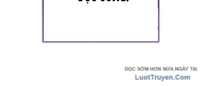 Ngoại Tôn Thiên Tài Của Nam Cung Thế Gia Chapter 80 - Trang 2