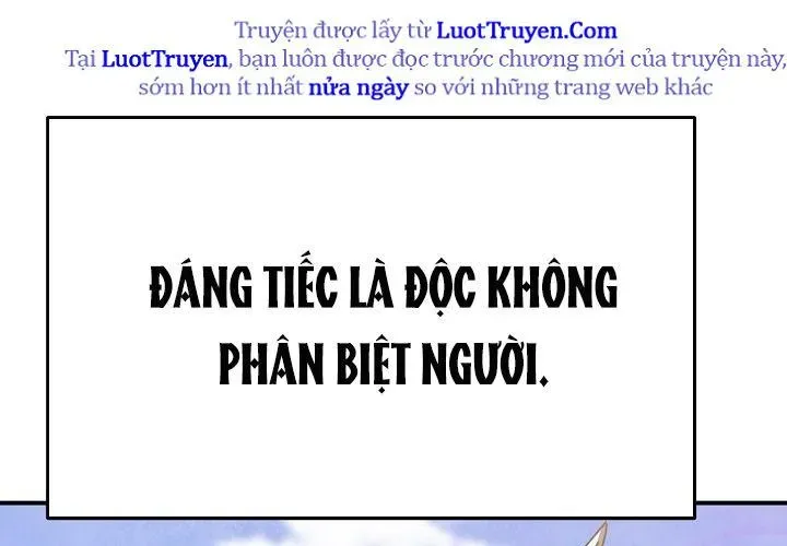 Ngoại Tôn Thiên Tài Của Nam Cung Thế Gia Chapter 80 - Trang 2