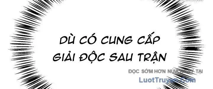 Ngoại Tôn Thiên Tài Của Nam Cung Thế Gia Chapter 80 - Trang 2